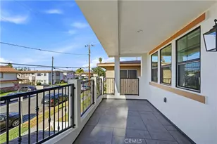 10538 La Reina, Downey, CA 90241 - Photo 49