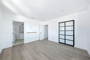 10538 La Reina, Downey, CA 90241 - Photo 31