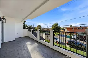 10538 La Reina, Downey, CA 90241 - Photo 51