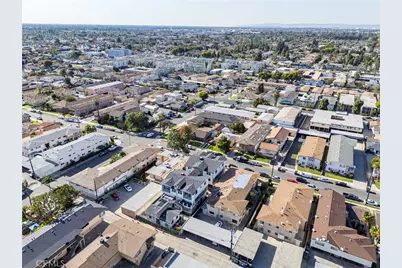 10538 La Reina, Downey, CA 90241 - Photo 55