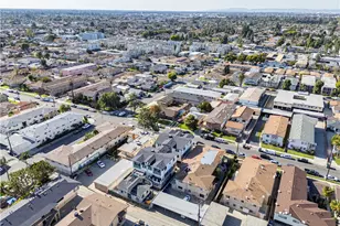 10538 La Reina, Downey, CA 90241 - Photo 55