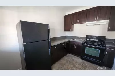 2116 W 54th, Los Angeles, CA 90062 - Photo 13