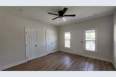 2116 W 54th, Los Angeles, CA 90062 - Photo 15