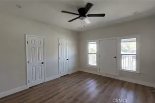 2116 W 54th, Los Angeles, CA 90062 - Photo 15