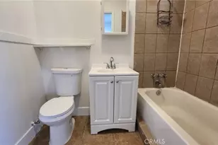 2116 W 54th, Los Angeles, CA 90062 - Photo 9