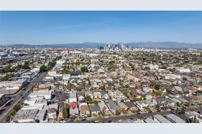 237 W 46th, Los Angeles, CA 90037 - Photo 13