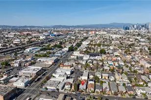 237 W 46th, Los Angeles, CA 90037 - Photo 15