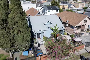 237 W 46th, Los Angeles, CA 90037 - Photo 11