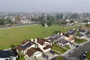 2804 Rippling Brook, Ontario, CA 91761 - Photo 45