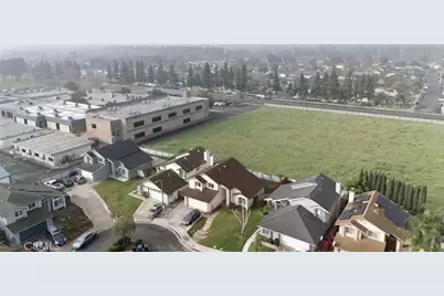 2804 Rippling Brook, Ontario, CA 91761 - Photo 43