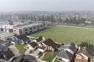 2804 Rippling Brook, Ontario, CA 91761 - Photo 43