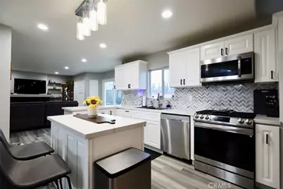 2804 Rippling Brook, Ontario, CA 91761 - Photo 13