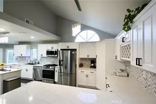 2804 Rippling Brook, Ontario, CA 91761 - Photo 15