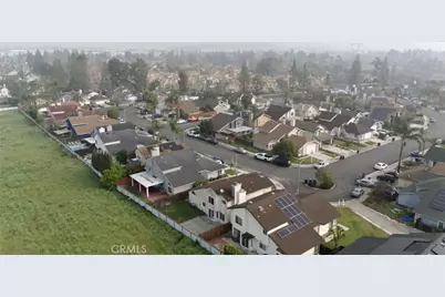 2804 Rippling Brook, Ontario, CA 91761 - Photo 47