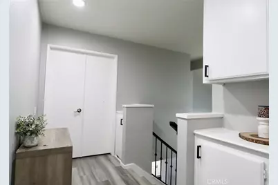 2804 Rippling Brook, Ontario, CA 91761 - Photo 27