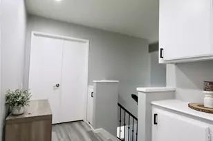 2804 Rippling Brook, Ontario, CA 91761 - Photo 27