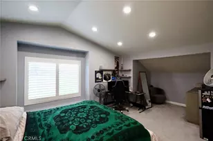 2804 Rippling Brook, Ontario, CA 91761 - Photo 29