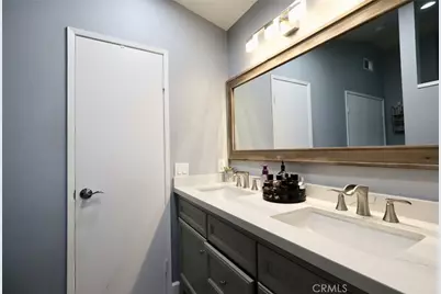 2804 Rippling Brook, Ontario, CA 91761 - Photo 35