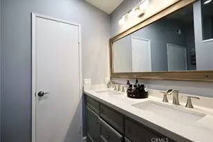 2804 Rippling Brook, Ontario, CA 91761 - Photo 35