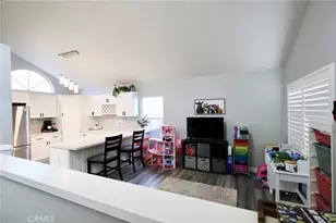 2804 Rippling Brook, Ontario, CA 91761 - Photo 23