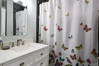 2804 Rippling Brook, Ontario, CA 91761 - Photo 41