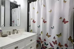 2804 Rippling Brook, Ontario, CA 91761 - Photo 41