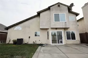 2804 Rippling Brook, Ontario, CA 91761 - Photo 7