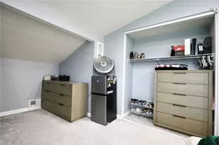 2804 Rippling Brook, Ontario, CA 91761 - Photo 33