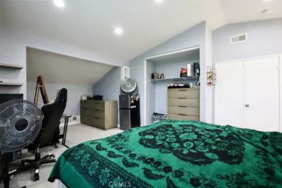 2804 Rippling Brook, Ontario, CA 91761 - Photo 31