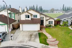 2804 Rippling Brook, Ontario, CA 91761 - Photo 3