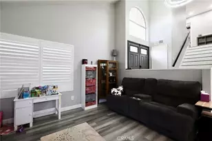 2804 Rippling Brook, Ontario, CA 91761 - Photo 25