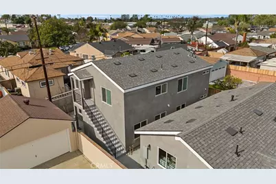 4745 Pixie Avenue, Lakewood, CA 90712 - Photo 5