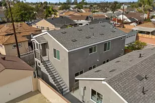 4745 Pixie Ave, Lakewood, CA 90712 - Photo 5