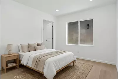 4745 Pixie Avenue, Lakewood, CA 90712 - Photo 17