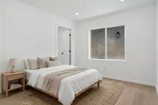 4745 Pixie Ave, Lakewood, CA 90712 - Photo 17