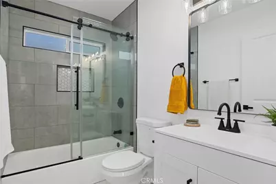 4745 Pixie Avenue, Lakewood, CA 90712 - Photo 7
