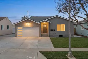 4745 Pixie Ave, Lakewood, CA 90712 - Photo 1