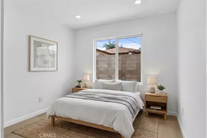 4745 Pixie Avenue, Lakewood, CA 90712 - Photo 19