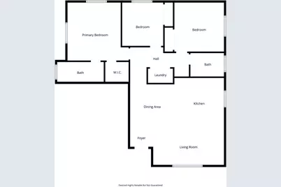 4745 Pixie Avenue, Lakewood, CA 90712 - Photo 9