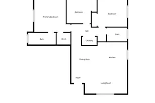 4745 Pixie Ave, Lakewood, CA 90712 - Photo 9