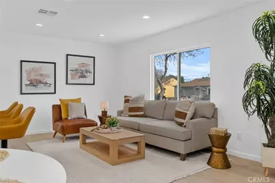 4745 Pixie Avenue, Lakewood, CA 90712 - Photo 7