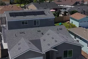 4745 Pixie Ave, Lakewood, CA 90712 - Photo 1