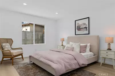 4745 Pixie Avenue, Lakewood, CA 90712 - Photo 13
