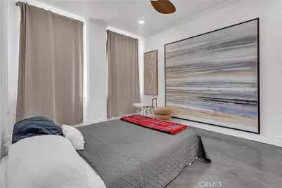 140 Linden #615, Long Beach, CA 90802 - Photo 11