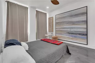 140 Linden, Long Beach, CA 90802 - Photo 11