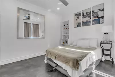 140 Linden #615, Long Beach, CA 90802 - Photo 17