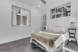 140 Linden, Long Beach, CA 90802 - Photo 17