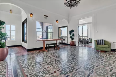 140 Linden #615, Long Beach, CA 90802 - Photo 1