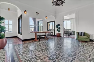 140 Linden, Long Beach, CA 90802 - Photo 1