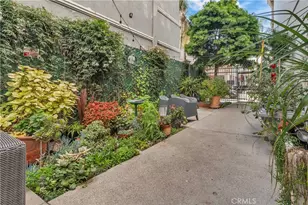 140 Linden, Long Beach, CA 90802 - Photo 33